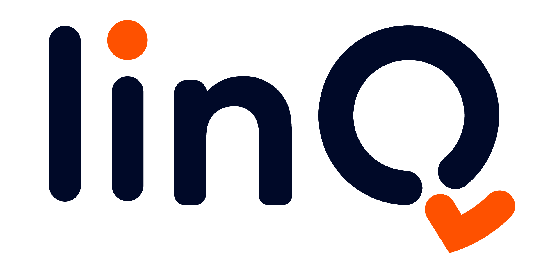 LinQ Media